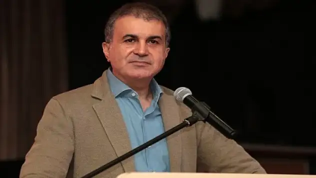 Türkiye'den sert tepki: Yok sayıyoruz!