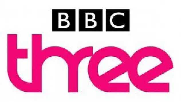 BBC 3'ün televizyon yayınlarına son verilecek
