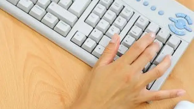 'Beyaz hackerlar' eğitime başlıyor