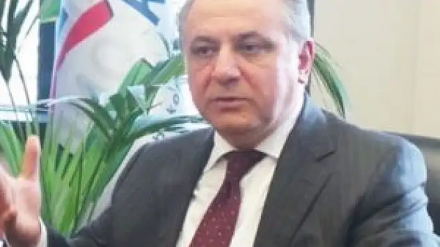 17 Aralık zararı 2 milyar dolar