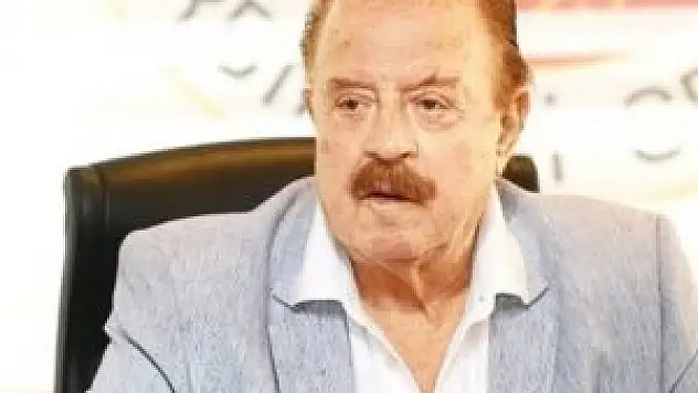 6+2 anlaşmazlığı istifayı getiriyor