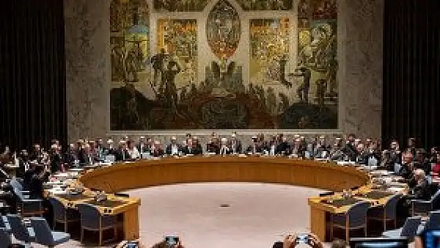 Yine adım atılamadı