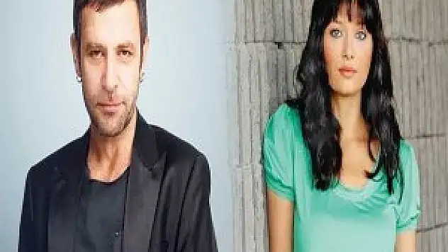 Nurgül Yeşilçay tweet attı 'İşler' fena karıştı