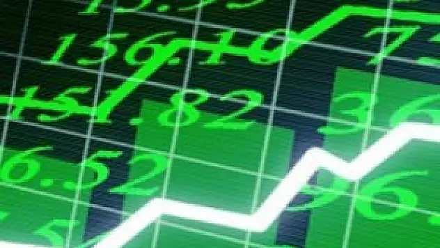 Piyasalar bunu bekliyor