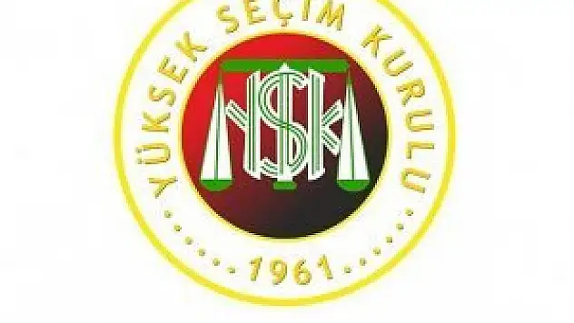 Kamuoyu araştırmaları kanalları yaktı