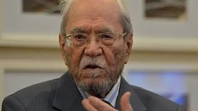 Kırım Rusya için bir atlama eşiğidir