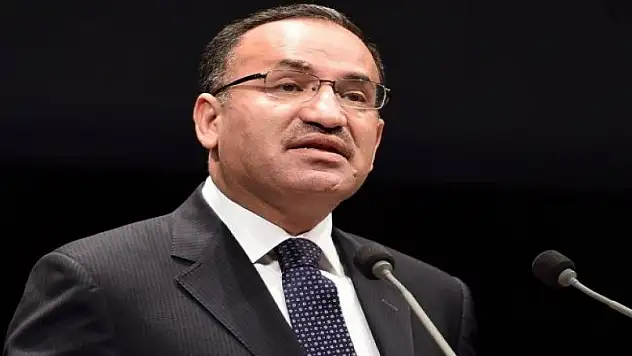 Hükümet: İnce çıkıp Türkiye'den özür dilemelidir