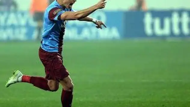 Emre Güral taburcu oldu