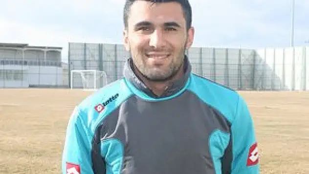 'Yenemeyeceğimiz takım yok'