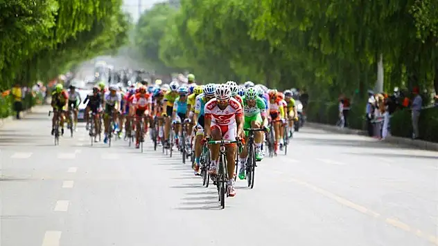 Mevlana turu Konya'da yapılacak