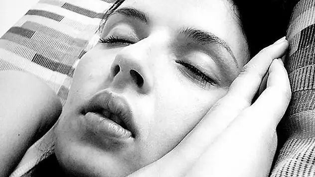 Uykunun azı da çoğu da metabolizmayı etkiliyor