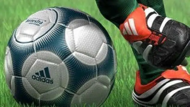 E-bilet ile futbolda yeni dönem başlıyor