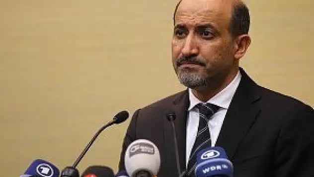 SMDK ile ÖSO anlaştı