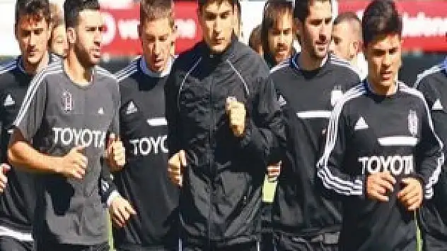 Kartal'da para krizi