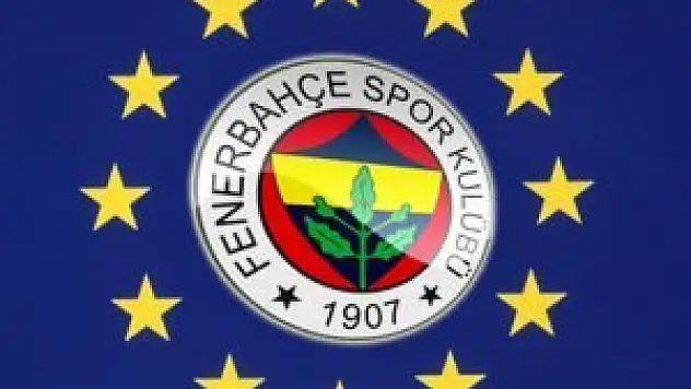 F.Bahçe'ye dev destek! Bir ilk olacak