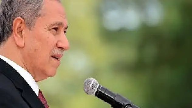 Yargı önünde hesap verecekler