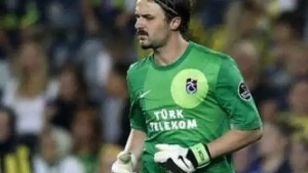 Onur Volkan'ı 2'ye katladı