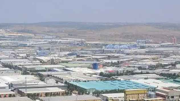 Gaziantep, Adıyaman ve Kilis ekmek kapısı oldu