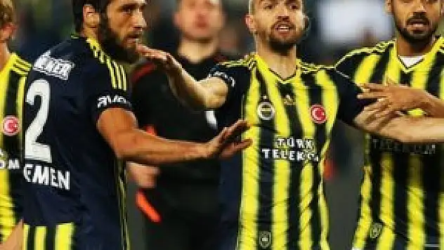 Trabzon maçı öncesi şok sakatlık!