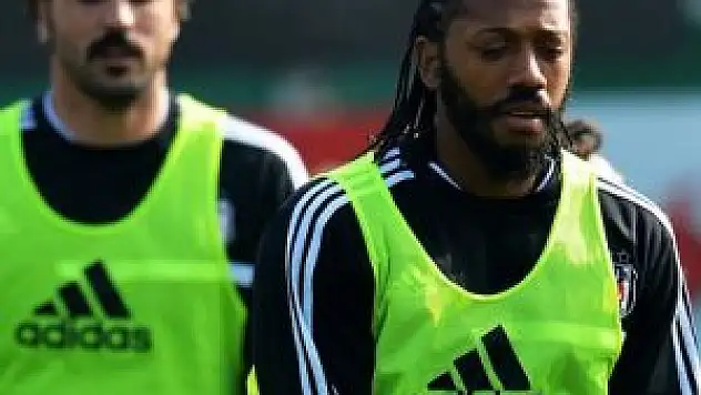 'İster G.Saray'a ister F.Bahçe'ye gitsin'