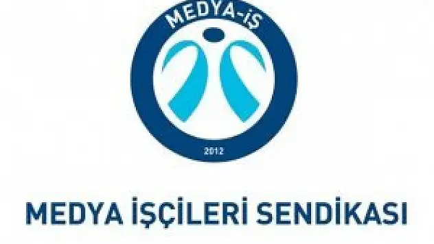 Televizyon muhabirinin darp edilmesi