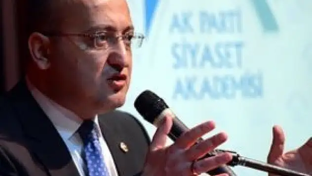 Sarıgül ve Yavaş açık ara geride