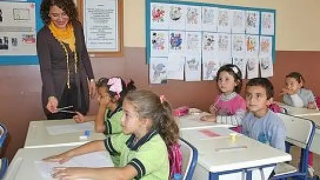 Başvurular bugün kabul edilecek