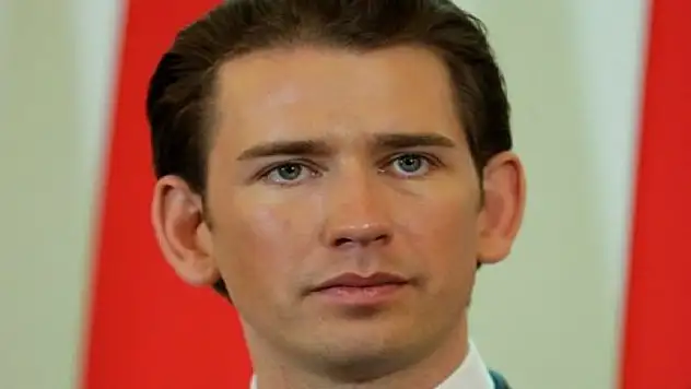 Bakın kimden gaz aldı! Erdoğan'a çirkin sözler