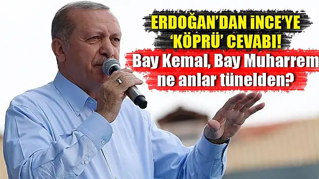 Erdoğan'dan Almanya'daki gurbetçilere çağrı!
