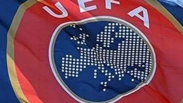 UEFA'dan Fener ve Beşiktaş'a müjde