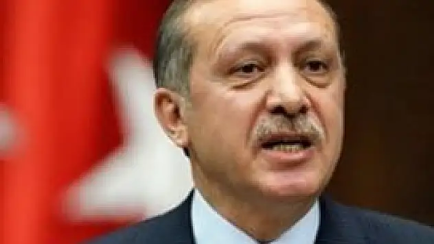 'Yeni bir düzenlemeye gerek yok'