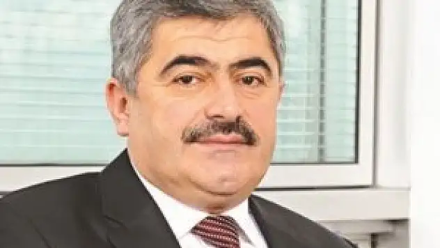 Perakendeciler 'marka' konuşacak