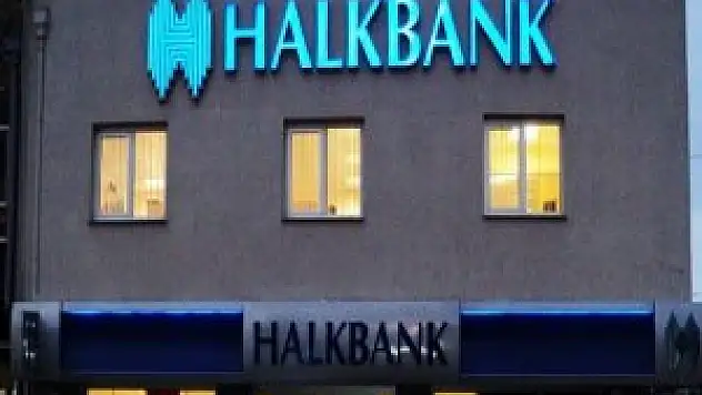 Türkiye onun için adeta direniyor!