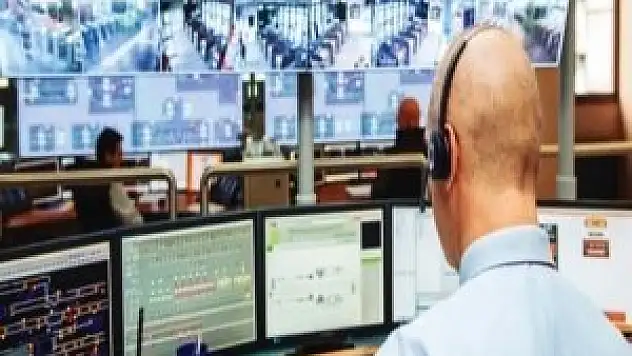 Paralel örgütün merkez üssü belli oldu