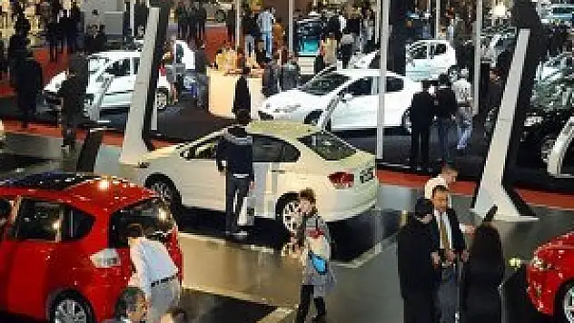 Türkiye aradığı babayiğidi buldu