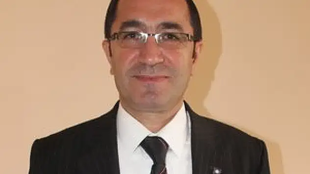 Konya Ovası'nda umutlar bol sulu kar yağışında