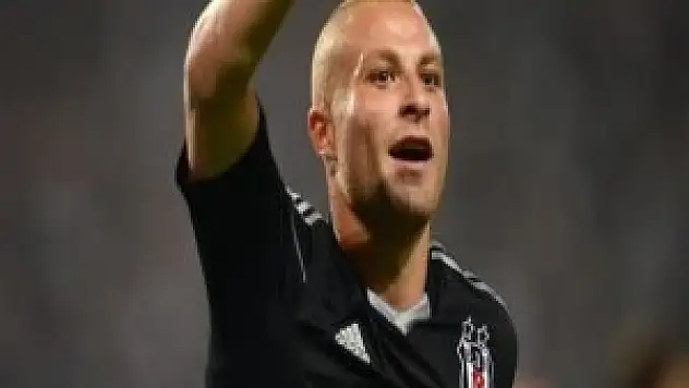 'Gökhan'ı kimse alamaz'