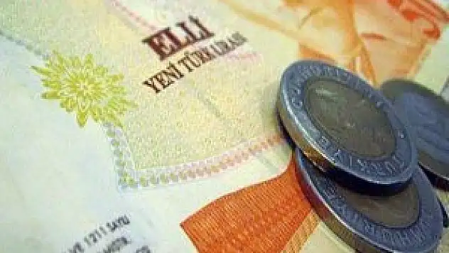 İş kuran kadına 30 bin TL hibe