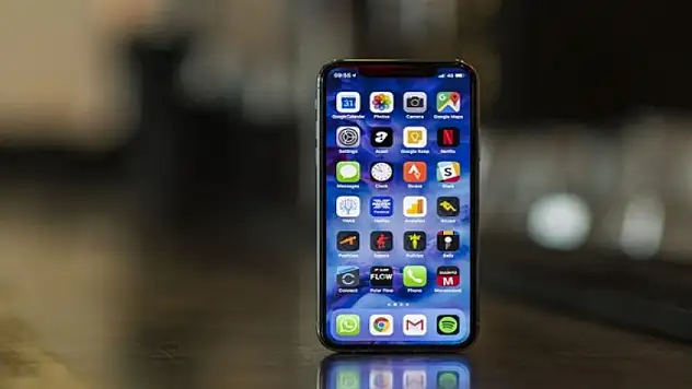 iPhone fiyatları ucuzlayacak