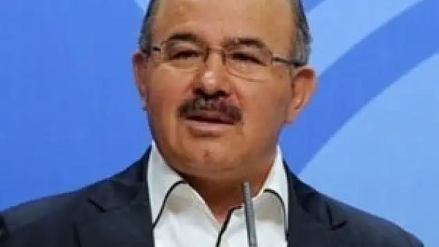 AK Parti'de 3 dönem kuralı kaldırılıyor mu?