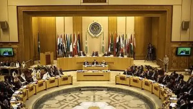 IŞİD ve Hizbullah terör örgütü listesine alınsın