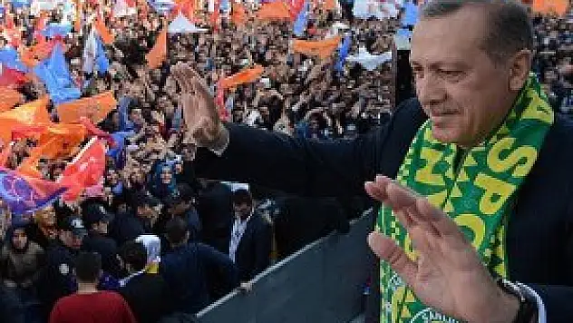 28 Şubat'taki gibi ikna odaları kurdular