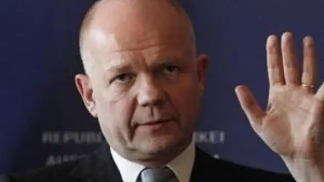 Rusya yanlış yaptı