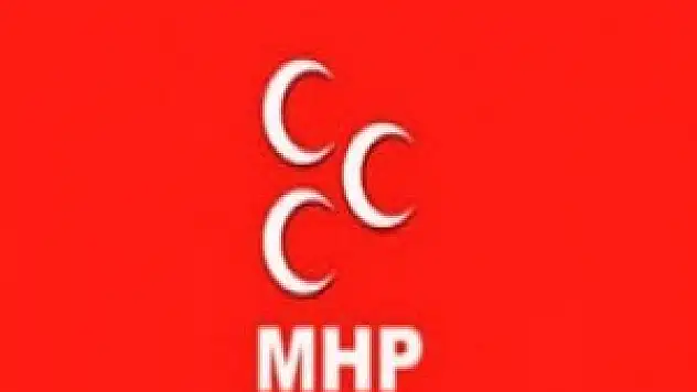 Mine Sezer'den İsmail Turan'a ziyaret