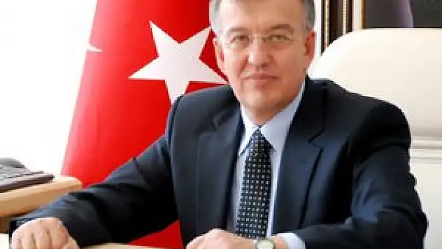 Akşehir Belediye Başkanı Oğul: Akşehir birçok şehrin önündedir