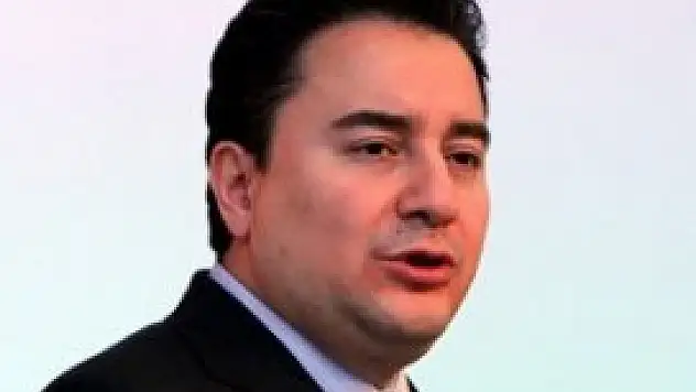 '4 bakanla kapanıp formülü bulacağız'