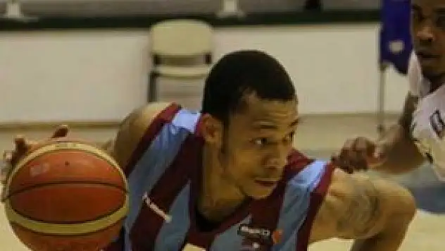 Fırtına 'Ağa' benim dedi