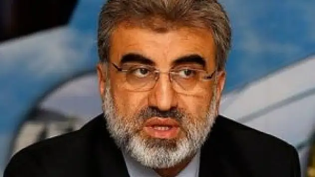 Ağır gelen yakınların ihaneti