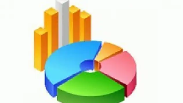 Halk montaja inanmadı