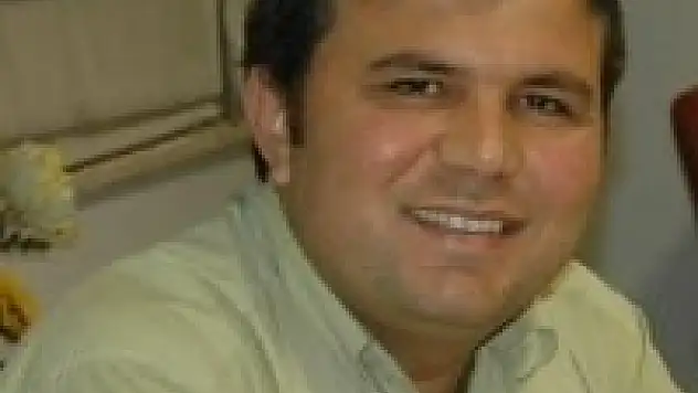 Konyaspor'un parası Bank Asya'da mı?